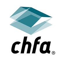 Colorado Housing and Finance Authority Logo